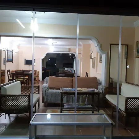 Cebeci Kutlu Cebeci Mahallesi