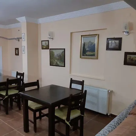 Cebeci Kutlu Cebeci Mahallesi