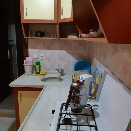 Cebeci Kutlu Cebeci Mahallesi