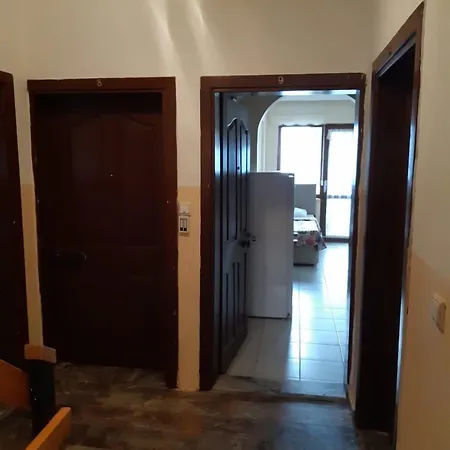 Cebeci Kutlu * Cebeci Mahallesi