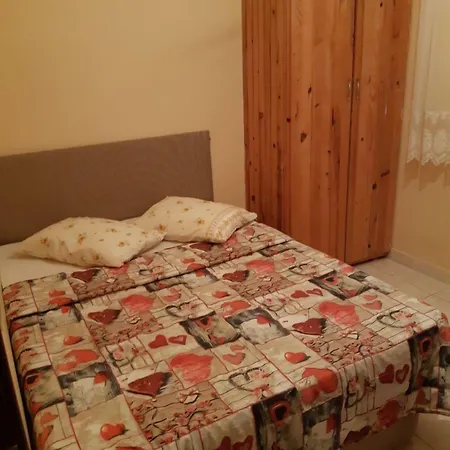 Cebeci Kutlu Cebeci Mahallesi