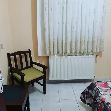 Cebeci Kutlu